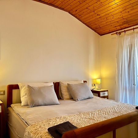 Buici Casa Rustica公寓 外观 照片